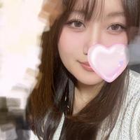 向かいます♡