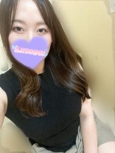 🍋 .*゜