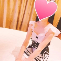 ‪✿お久しぶりです‪✿