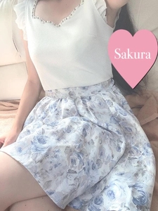 ‪✿ありがとうございました‪✿