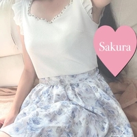 ‪✿ありがとうございました‪✿