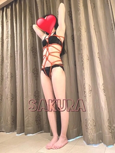 ‪✿ありがとうございました‪✿