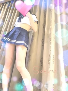 ‪✿出勤しております‪✿