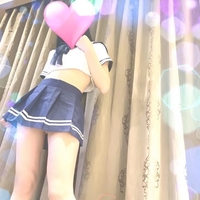 ‪✿出勤しております‪✿