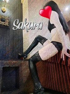 ‪✿出勤しております‪✿