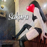 ‪✿出勤しております‪✿