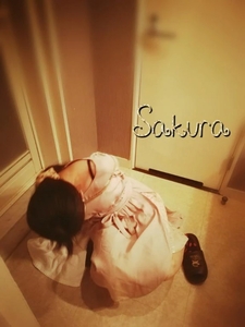 ✿出勤しております✿