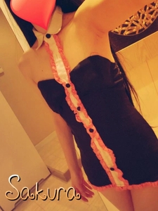 ‪✿出勤しております‪✿