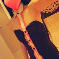 ‪✿出勤しております‪✿