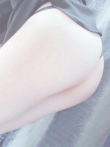 ‪✿出勤しております‪✿