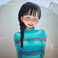 ‪✿ありがとうございました‪✿