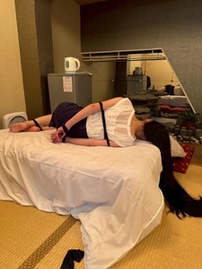 ‪✿出勤しております‪✿