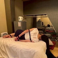 ‪✿出勤しております‪✿