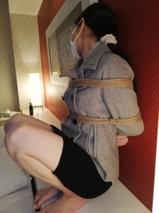 ‪✿ありがとうございました‪✿