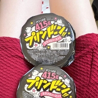 ‪✿ありがとうございました‪✿