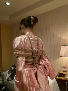 ‪✿出勤しております‪✿