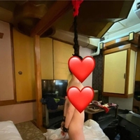 ‪✿出勤しております‪✿