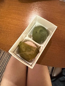 ‪✿ありがとうございました‪✿