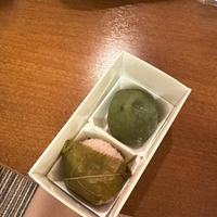 ‪✿ありがとうございました‪✿