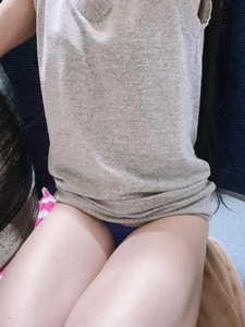 ‪✿出勤しております‪✿