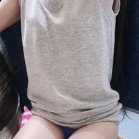 ‪✿出勤しております‪✿