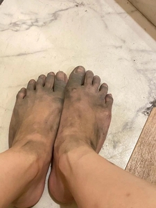 ‪✿ありがとうございました‪✿