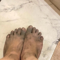 ‪✿ありがとうございました‪✿