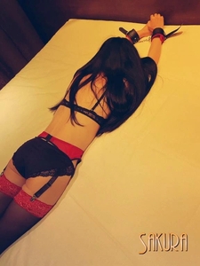 ✿ありがとうございました✿