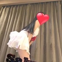 ‪✿出勤しております‪✿