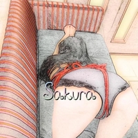‪✿出勤しております‪✿