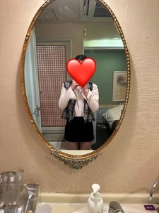 ‪✿ありがとうございました‪✿