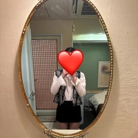 ‪✿ありがとうございました‪✿