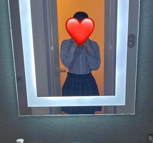 ‪✿ありがとうございました‪✿