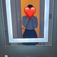 ‪✿ありがとうございました‪✿