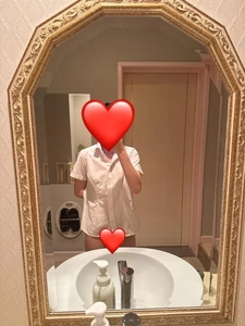 ‪✿ありがとうございました‪✿