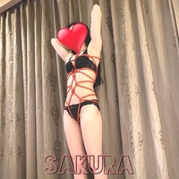 ‪✿出勤しております‪✿