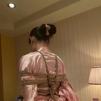 ‪✿ありがとうございました‪✿