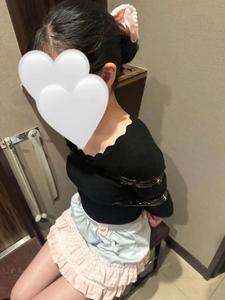 ✿ありがとうございました✿