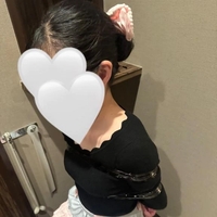 ‪✿ありがとうございました‪✿