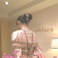 ‪✿出勤しております‪✿