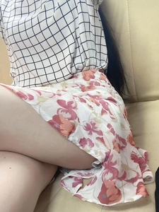 ✿ありがとうございました✿