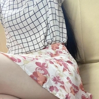 ‪✿ありがとうございました‪✿