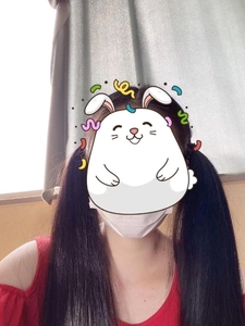 ✿ありがとうございました✿