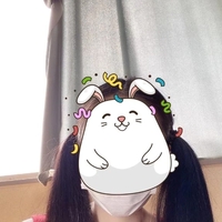 ‪✿ありがとうございました‪✿