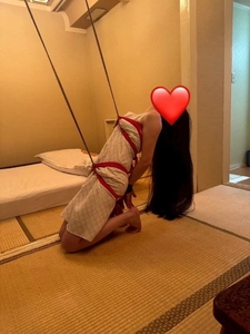 ✿出勤しております✿