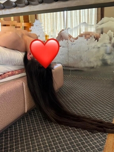 ✿ありがとうございました✿
