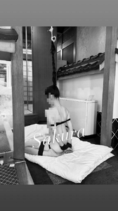 ✿出勤しております✿