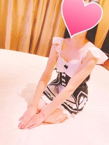 ✿出勤しております✿