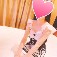 ‪✿出勤しております‪✿