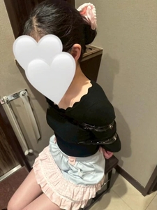 ✿ありがとうございました✿